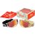 GOGGLE ARMEGA DONUT 2 PACK