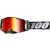 GOGGLE ARMEGA SOLEDAD MR RD