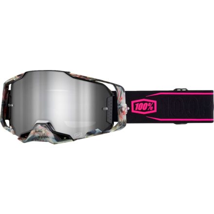 GOGGLE ARMEGA SARCELLE MR SL