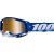 GOGGLE RC2 BLUE MR GD