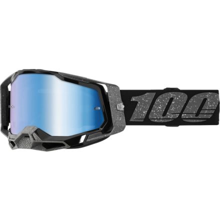 GOGGLE RC2 KOS MR BL