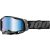 GOGGLE RC2 KOS MR BL