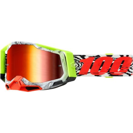 GOGGLE RC2 ENGAL MR RD