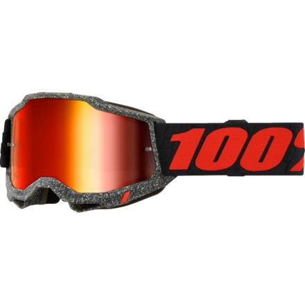 GOGGLE AC2 HUARAKI MR RD