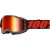 GOGGLE AC2 HUARAKI MR RD