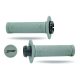 GRIPS 708 LOCK ON GREY