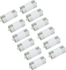 PROGRIP ROLL OFF FILMS 12PCS
