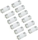 PROGRIP ROLL OFF FILMS 12PCS