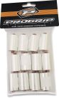 PROGRIP ROLL OFF FILMS 12PCS