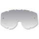 LENS 3201/3204/3301/3450 CLEAR