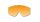 LENS 3201/3204/3301/3450 OR