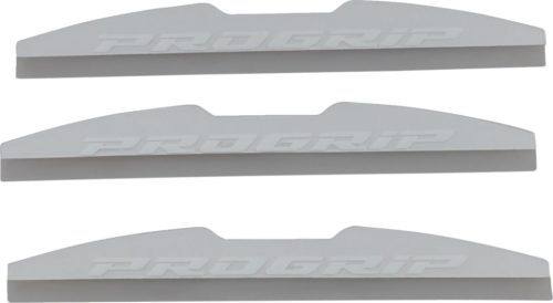 PROGRIP MUD FLAP 3PCS