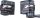 PROGRIP ROLL OFF SET XL 4CM