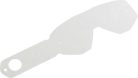 PROGRIP TEAR OFF'S 10PCS