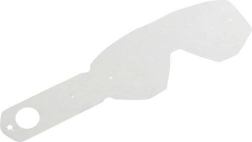 PROGRIP TEAR OFF'S 10PCS