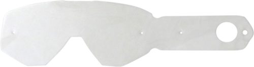 PROGRIP TEAR OFF'S 25PCS