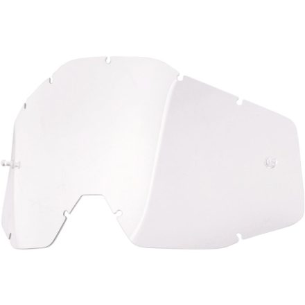 LENS STRATA MINI AF CL