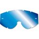 VISTA LENS 3346 MIRROR BL