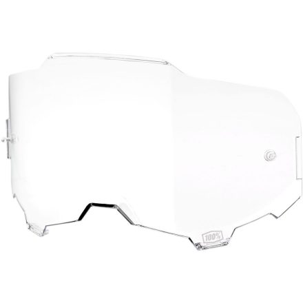 LENS ARMEGA CLEAR