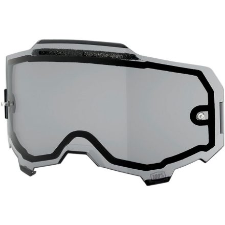 LENS ARMEGA DUAL VEN SMKE