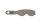 VISTA TEAROFF LAMINATED7P