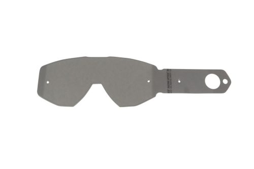 PROGRIP TEAR OFF'S LAM 7P