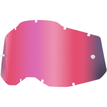 LENS RC2/AC2/ST2 PINK