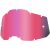 LENS RC2/AC2/ST2 PINK