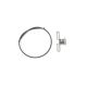 TEAROFF GN SYST UNIVERSAL