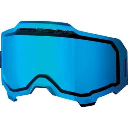 LENS ARMEGA IDPV MIR BL