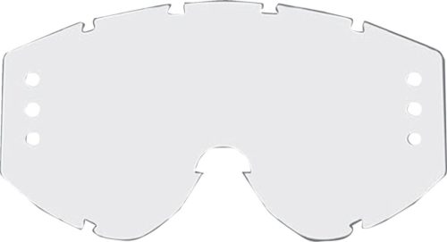 LENS 3331 ROLL OFF CLEAR