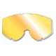 LENS 3393 MIRROR GOLD