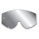 LENS 3392 MIRROR GREY