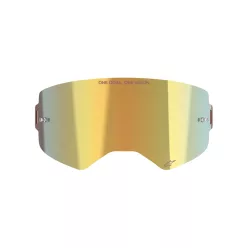   Lentila Alpinestars Supertech Goggle ABS Vision (91003259250)