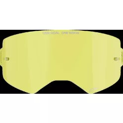 Lentila Alpinestars Supertech Goggle