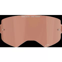 Lentila Alpinestars Supertech Goggle (91001258030)