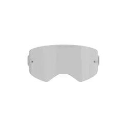 Lentila Alpinestars Supertech Goggle (9100225006)