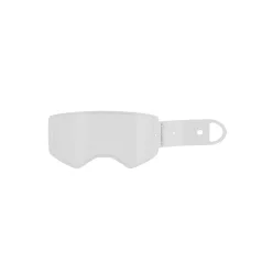   Lentila Alpinestars Supertech Goggle Perimeter Seal Tear-Offs