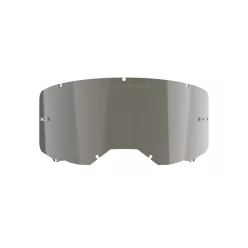   Lentila Alpinestars Vision 8/Vision 5/Vision 3 Goggle (91016259240)