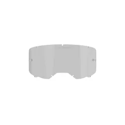   Lentila Alpinestars Vision 8/Vision 5/Vision 3 Goggle (9101525018)