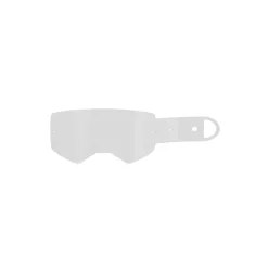   Lentila Alpinestars Vision 8/Vision 5/Vision 3 Goggle Tear-Offs (9102225010)