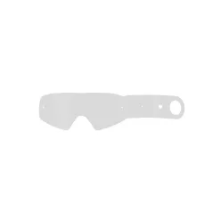 Lentila Alpinestars Youth Vision Goggle Tear-Offs