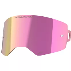 Lentila Alpinestars Supertech Goggle (91006273236)
