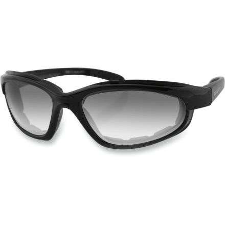 Bobster Sunglasses Fat Boy Photogry Efb001