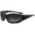 Bobster Sunglasses Raptor Ii Intrch Bra201