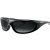 Bobster Sunglasses Charger Sm A-Fog Echa001