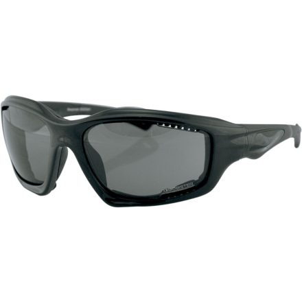 Sunglasses Desperado Smk Af Edes001