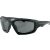 Sunglasses Desperado Smk Af Edes001