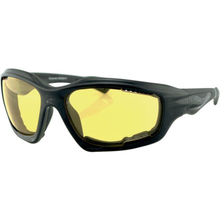 Sunglasses Desperado Yel Af Edes001Y