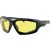 Sunglasses Desperado Yel Af Edes001Y